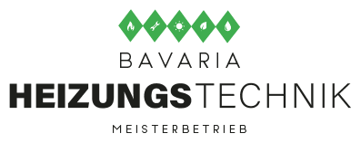 Bavaria Heizungstechnik GmbH-02